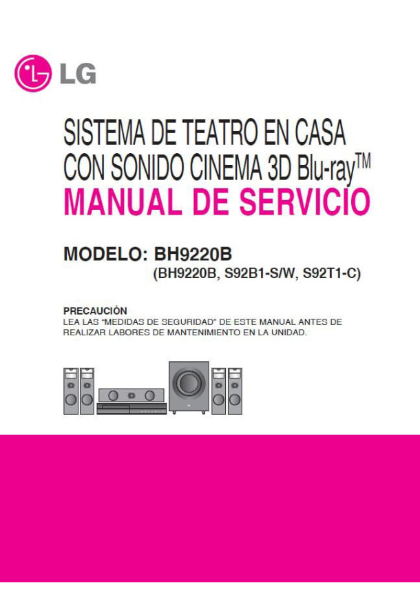 BH9220B_March-2012_Spanish